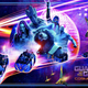 Imagen para el artículo titulado ¿Filtró este ejecutivo de Disney por error la fecha de apertura de una nueva atracción de Guardianes de la Galaxia?